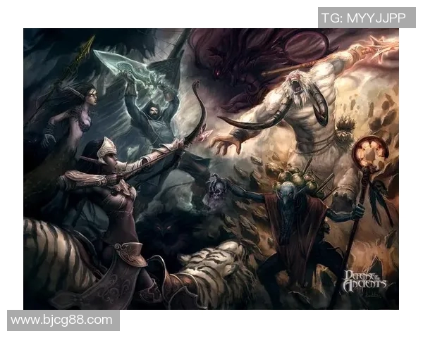 2011dota比赛-重温历史，回顾2011年DOTA比赛的精彩瞬间-2011dota比赛