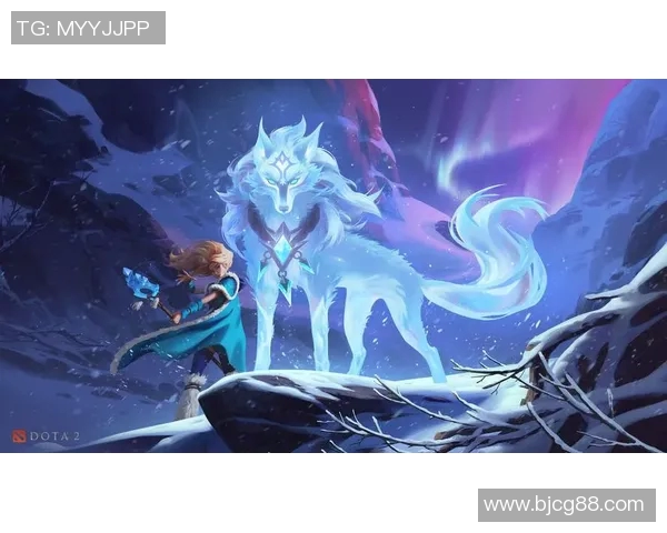 刀塔2直播比赛视频下载-刀塔2直播比赛视频下载，精彩瞬间，不容错过-刀塔2直播比赛视频下载