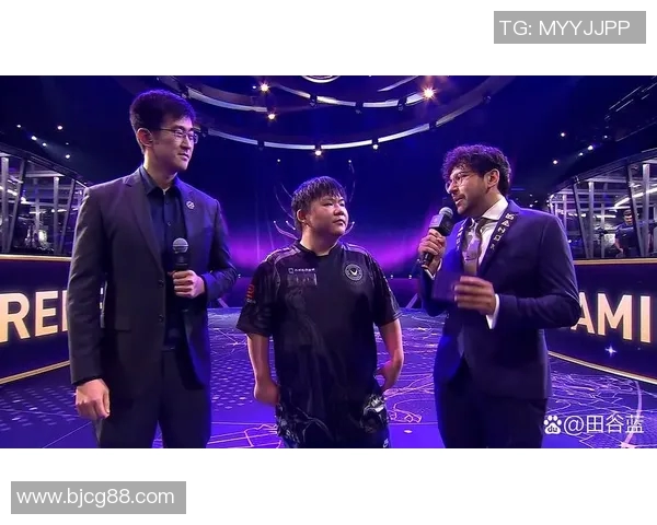 lol和dota2那个比赛好-LOL与DOTA2，哪个比赛更胜一筹？lol和dota2那个比赛好