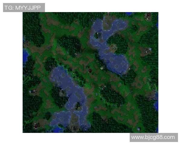 魔兽争霸各比赛地图-魔兽争霸中的竞技之境—多样化的比赛地图探究-魔兽争霸各比赛地图