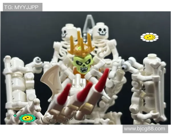 比赛辅助骷髅王-比赛中的辅助英雄，骷髅王-比赛辅助骷髅王