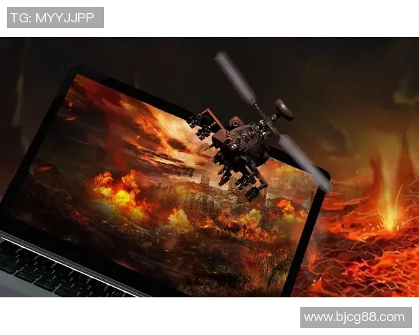 csgo比赛无法下载-CSGO比赛无法下载的困扰与解决方案-csgo比赛无法下载