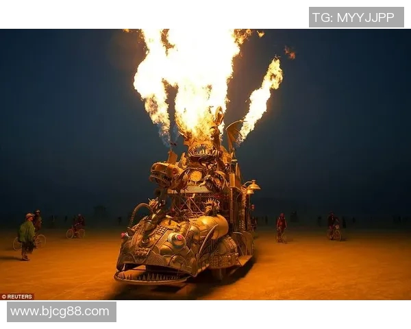 火人比赛-燃烧激情，火人比赛-火人比赛