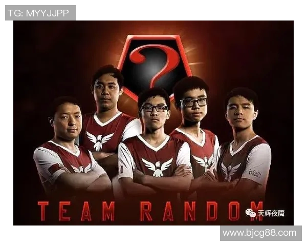 wings打比赛random嘛-Wings在比赛中遇见的随机因素与挑战-wings打比赛random嘛