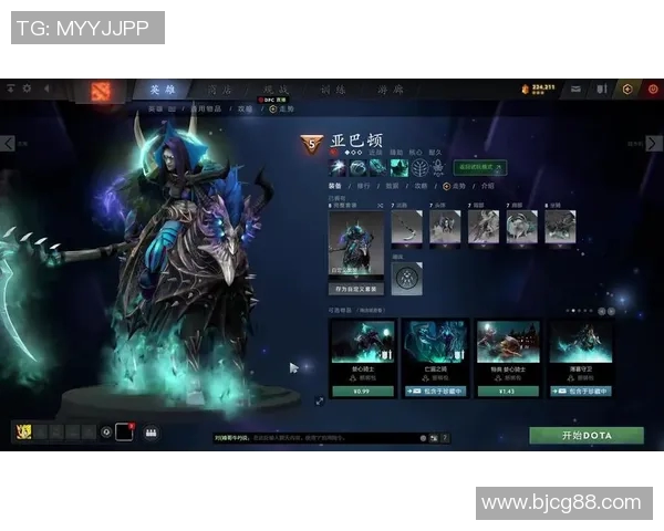 dota2皮肤升级在哪观看比赛-寻找优质体验，与读者探索如何提高观赛享受感 DOTA2皮肤升级活动与观赛比赛的攻略探讨-dota2皮肤升级在哪观看比赛