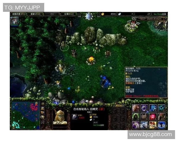 2011dota比赛-那些年，我们在2011年的DOTA赛场上的热血青春-2011dota比赛