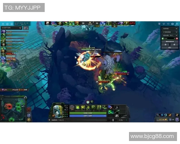 ti7 og vp比赛视频-Ti7 OG vs VP 比赛视频，一场巅峰对决的精彩瞬间-ti7 og vp比赛视频