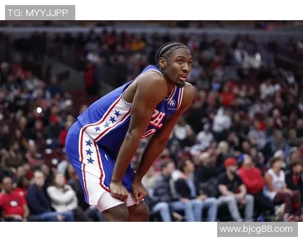 im比赛 2009-赛纪之星辉 IM 比赛回顾与评析（IM比赛2009篇）im比赛 2009