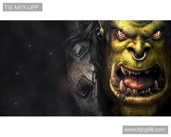 魔兽22比赛视频下载-魔兽争霸，探索魔兽22比赛的精彩瞬间—视频下载指南-魔兽22比赛视频下载