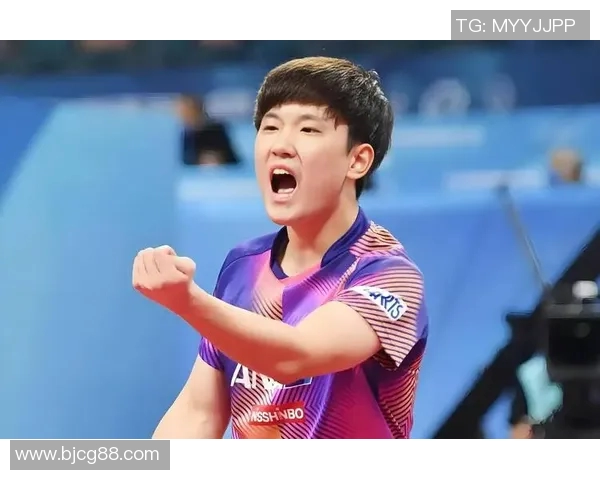 09年ftd比赛-激情四溢的赛场回忆，记一场特别的回忆之战 09年FTD比赛-09年ftd比赛