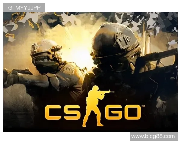 csgo公开比赛-CSGO公开比赛，竞技荣耀的舞台-csgo公开比赛