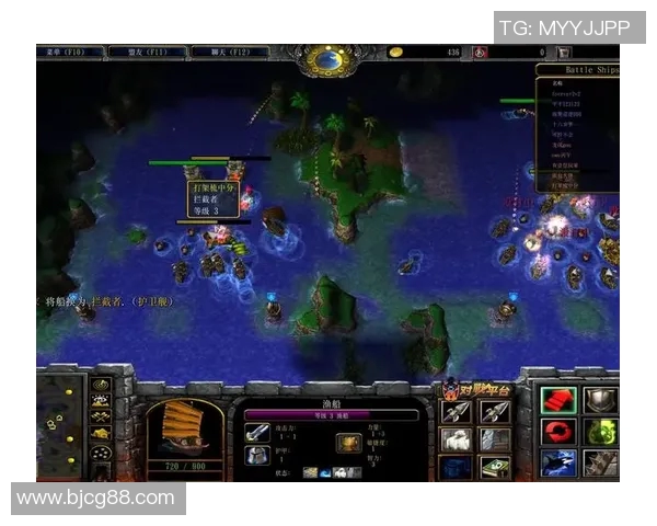 boom海战比赛-Boom海战比赛，波澜壮阔的海上竞技盛宴-boom海战比赛