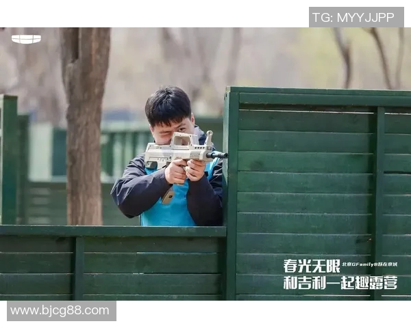 cs直播比赛视频 迅雷下载-观看CS直播比赛视频的新选择，迅雷下载助力畅享精彩时刻-cs直播比赛视频 迅雷下载