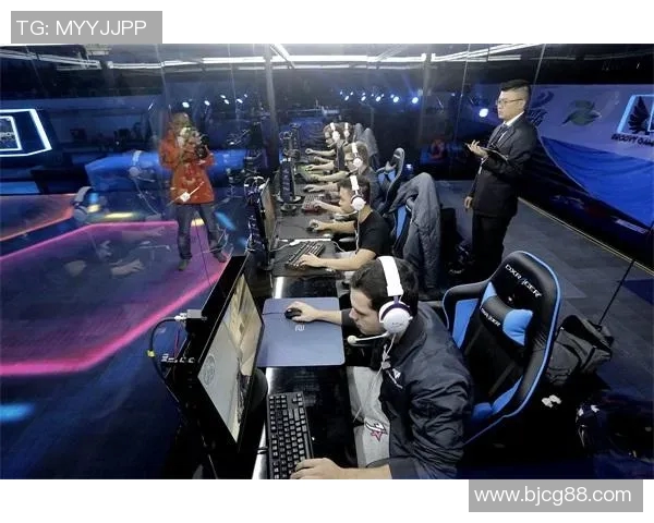 cf比赛总决赛视频2015视频高清-CF比赛总决赛视频2015高清视频回顾-cf比赛总决赛视频2015视频高清 cf比赛总决赛视频2015视频高清-CF比赛总决赛视频2015高清视频回顾-cf比赛总决赛视频2015视频高清