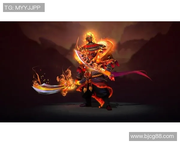 dota2比赛11个-探寻Dota 2比赛的独特魅力，一场关乎11个英雄的角色对决-dota2比赛11个