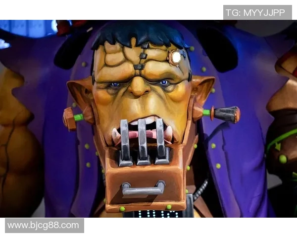 DOTACOS比赛-DOTACOS比赛，电竞激情的碰撞-DOTACOS比赛