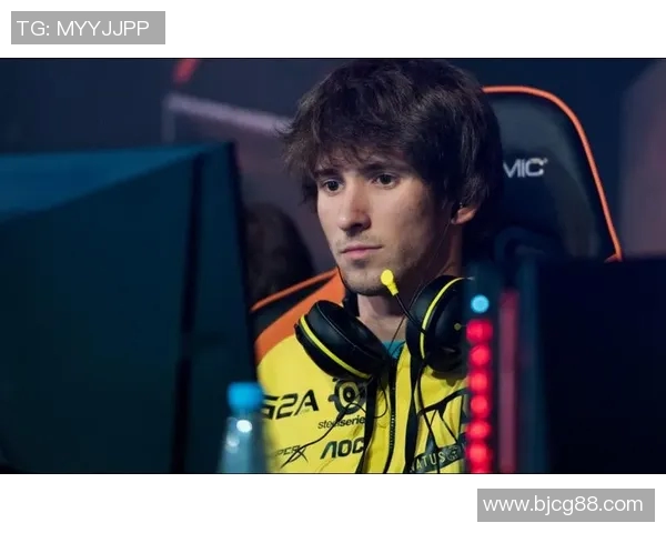 dota职业比赛嘲讽-电子竞技的冷暖人心，守望热血年华，探寻Dota职业比赛中的嘲讽文化-dota职业比赛嘲讽