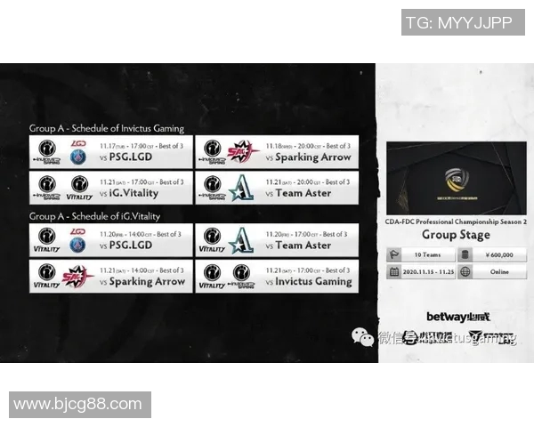 igdota2最新比赛-探析近期IWDota2重要赛事动态与热血较量—英雄砥砺超越疆界挑战精英竞技大会全球竞赛新征程-igdota2最新比赛