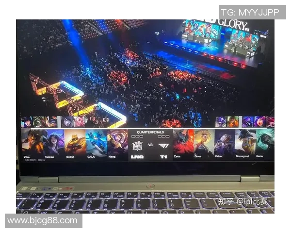 2016年wcs第一赛季比赛录像-重温历史，2016年WC第一赛季比赛录像回顾-2016年wcs第一赛季比赛录像