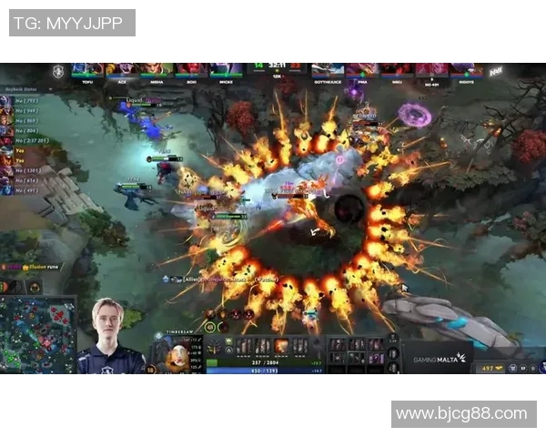 17173旗下的dota比赛叫什么-揭秘,17173旗下的DOTA比赛名称及其盛况-17173旗下的dota比赛叫什么 17173旗下的dota比赛叫什么-揭秘,17173旗下的DOTA比赛名称及其盛况-17173旗下的dota比赛叫什么