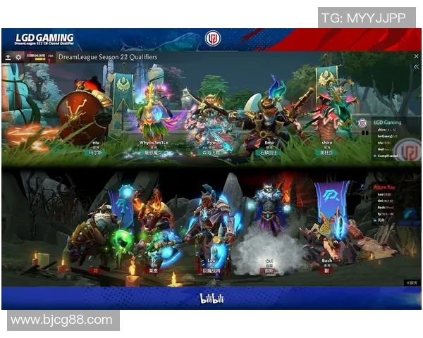 25号dota比赛-一、比赛背景与期待-25号dota比赛