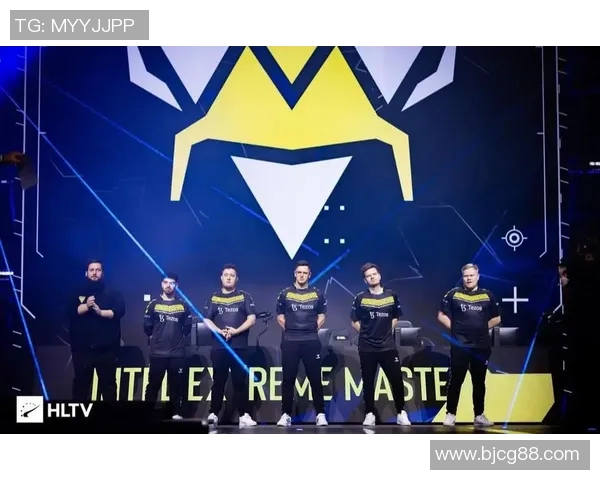 c9有哪些艺术的比赛-一、何为C9艺术比赛？c9有哪些艺术的比赛