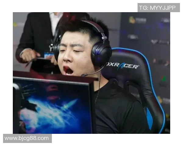 cf马哲比赛视频-穿越火线,马哲在比赛视频中的精彩表现-cf马哲比赛视频 cf马哲比赛视频-穿越火线,马哲在比赛视频中的精彩表现-cf马哲比赛视频