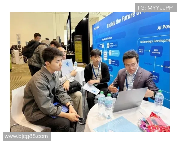 dac比赛是什么-DAC比赛，探寻数字艺术竞赛的魅力-dac比赛是什么