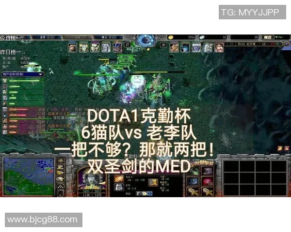 dota1中外比赛-dota1中外比赛