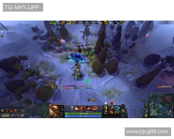 dota2职业比赛一般多久-DOTA2职业比赛时长解析-dota2职业比赛一般多久