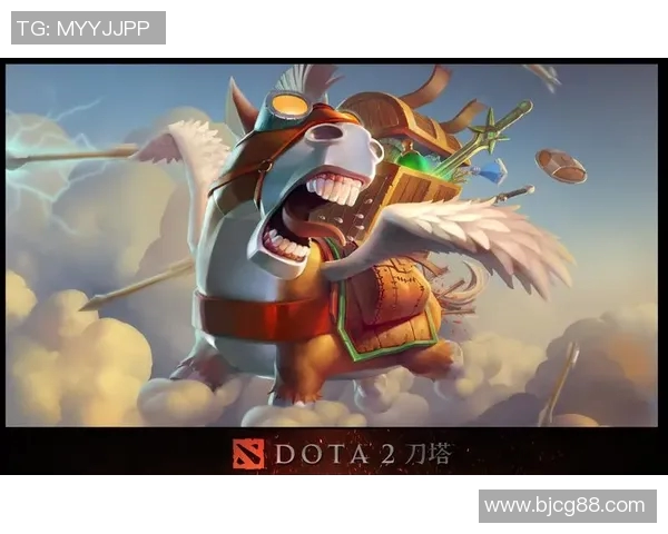 dota骨弓上不了比赛-超越常规的箭舞-试论Dota骨弓不能上场竞技背后的因素-dota骨弓上不了比赛