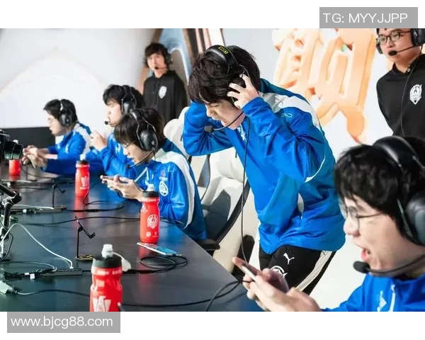 estar风暴英雄比赛-Estar风暴英雄比赛，激情与荣耀的碰撞-estar风暴英雄比赛