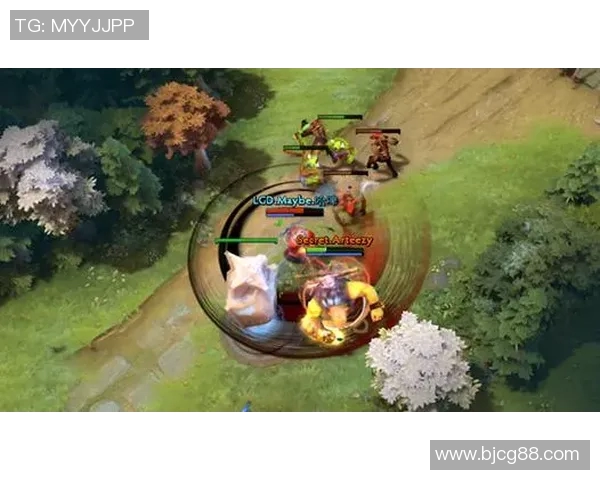 ti6决赛比赛号-Ti6决赛比赛号背后的故事，策略、激情与荣誉的碰撞-ti6决赛比赛号