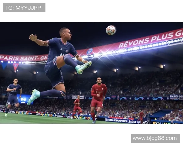 team liquid比赛视频-Team Liquid比赛视频，热血团队的竞技风采-team liquid比赛视频